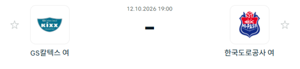 ccf7d4f03fb674916549275e5e04bdaa_1791693271_5042.PNG