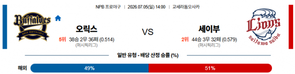 recv_5727_6a615e8c62a3c.png