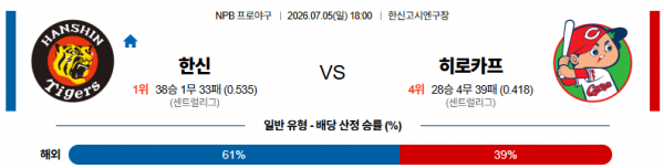 recv_5730_6a615e8dd5b0c.png