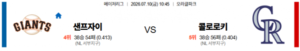 recv_5804_6a624014bb4b3.png