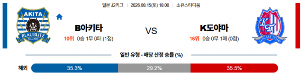 recv_6373_6a7e97b49f1dd.png
