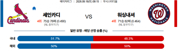 recv_7140_6aadccc15432d.png