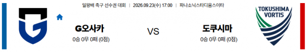 recv_7219_6ab15f8a662ce.png
