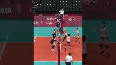 괜히 숨 참고 보게 되는 2020 도쿄 올림픽 한일전 명장면????