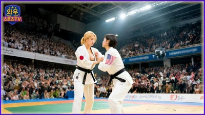 여성 스포츠 선수가 예상하지 못한 순간들????| 스포츠 하이라이트 #51